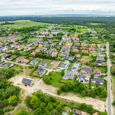 Mieszkanie w centrum Szczecina czy dom na przedmieściach? Na co się zdecydować?
